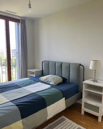 Séjour chez l'habitant D'or